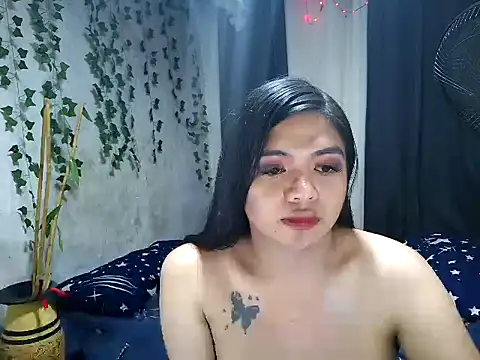 verdanalady online show from 05.14.26