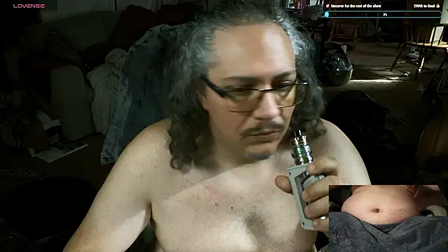 Snapshot of Eros_Hays chatting on 03.08.26 Eros Hays online show from 03.08.26