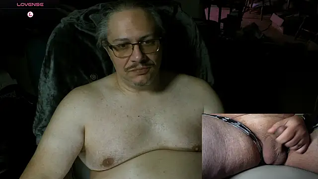 Snapshot of Eros_Hays chatting on 03.14.26 Eros Hays online show from 03.14.26