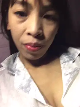 Big cum120 online show from 03.13.26