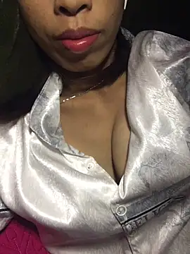Big cum120 online show from 03.25.26