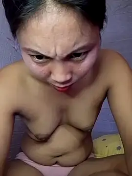 Kim Pussy online show from 03.15.26