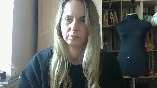 Mollie365 online show from 03.11.26