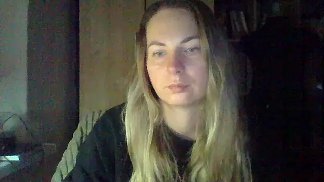 Mollie365 online show from 03.12.26