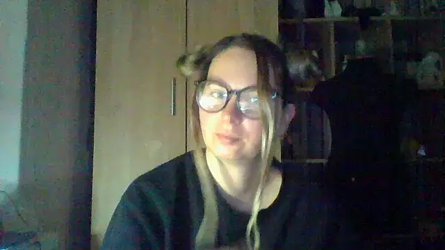 Mollie365 online show from 03.13.26