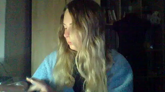 Mollie365 online show from 03.14.26