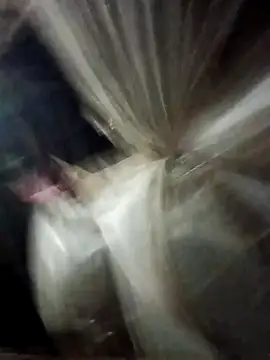 Tina6886 online show from 03.23.26