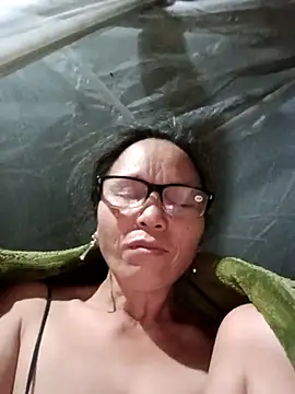 Tina6886 online show from 05.04.26