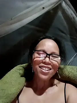 Tina6886 online show from 05.07.26