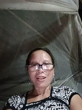 Tina6886 online show from 05.08.26
