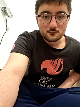 Snapshot of sexyalex26 chatting on 03.11.26 sexyalex26 online show from 03.11.26