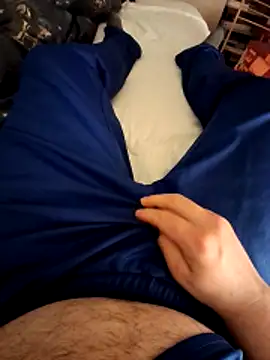 Snapshot of sexyalex26 chatting on 03.12.26 sexyalex26 online show from 03.12.26