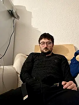 Snapshot of sexyalex26 chatting on 03.27.26 sexyalex26 online show from 03.27.26