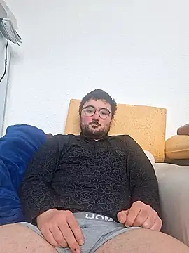 Snapshot of sexyalex26 chatting on 03.29.26 sexyalex26 online show from 03.29.26