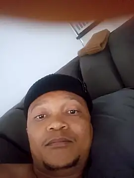 Manyampu online show from 03.08.26