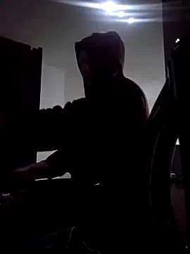 Manyampu online show from 03.18.26