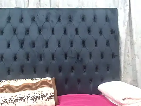 Brown Babbie online show from 03.13.26