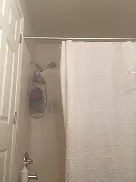 Stellarose408 online show from 03.17.26