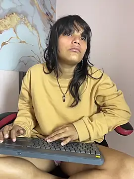 Pachis ec online show from 03.17.26