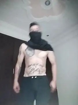 intangible1 online show from 03.10.26