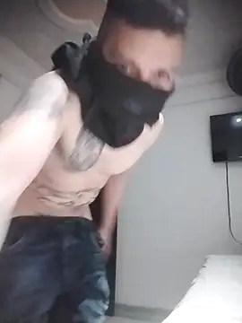 intangible1 online show from 03.16.26