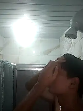 ROCHAIZ online show from 03.09.26