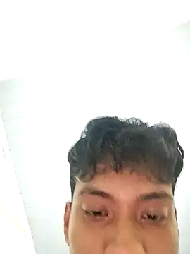 ROCHAIZ online show from 03.12.26