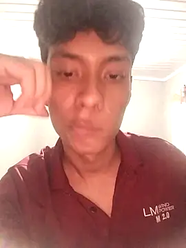 ROCHAIZ online show from 03.16.26