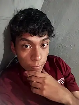 ROCHAIZ online show from 03.17.26