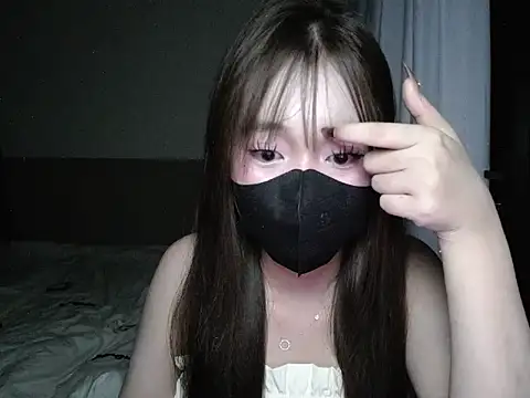 HeooPeppa online show from 03.15.26