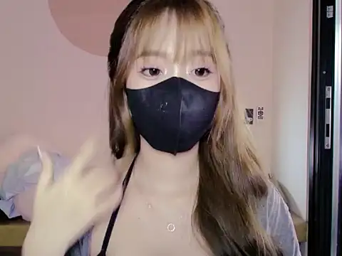HeooPeppa online show from 06.23.26