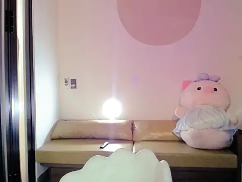 HeooPeppa online show from 06.25.26