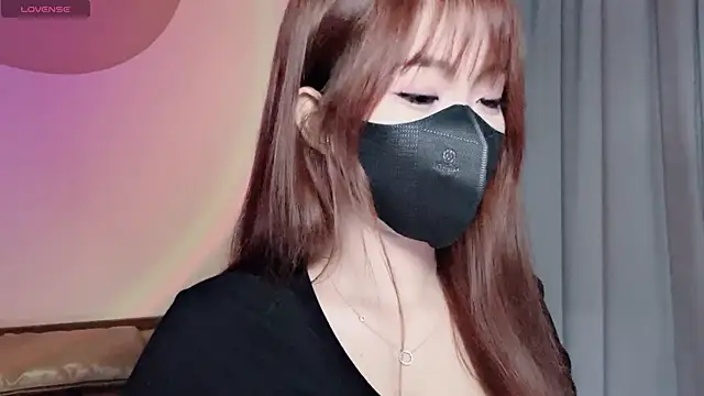 HeooPeppa online show from 07.27.26