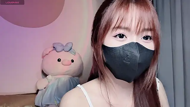 HeooPeppa online show from 07.28.26