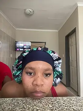 BarbieDoll99 online show from 03.15.26