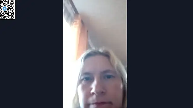 DiamondLady555 online show from 03.16.26