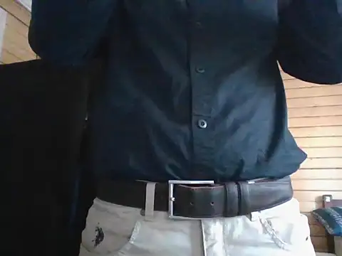 Negrith11 online show from 03.11.26