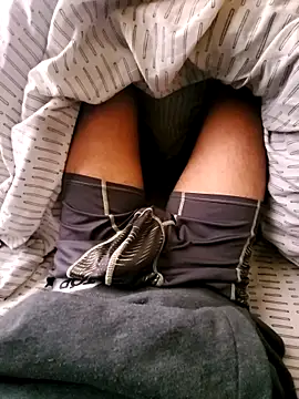 Snapshot of Negrith11 chatting on 03.13.26 Negrith11 online show from 03.13.26