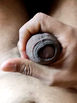 Snapshot of Negrith11 chatting on 04.05.26 Negrith11 online show from 04.05.26