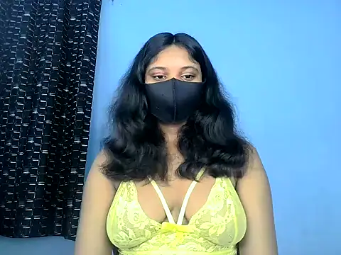KASHISH SINGH  online show from 06.15.26