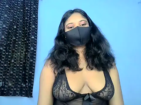 KASHISH SINGH  online show from 06.20.26