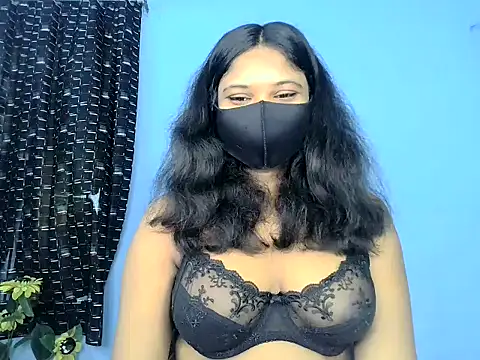 KASHISH SINGH  online show from 07.01.26
