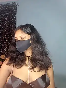KASHISH SINGH  online show from 07.21.26