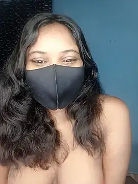 KASHISH SINGH  online show from 07.22.26