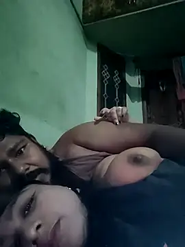 nishasaran26 online show from 03.10.26