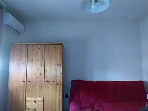 biszexboy97 online show from 03.13.26