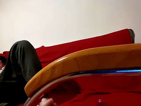 biszexboy97 online show from 03.16.26