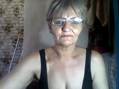 Snapshot of NikaGold455 chatting on 03.14.26 NikaGold455 online show from 03.14.26