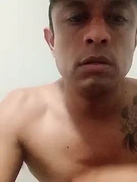 hacheshx online show from 03.10.26