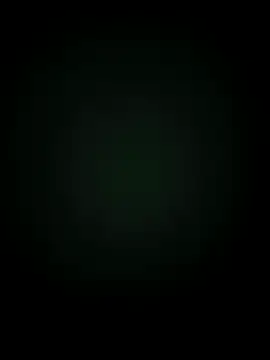 vinii1800 online show from 03.21.26